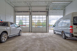 Storage Units at SmartStop Self Storage - Stoney Creek - 356 Fruitland Rd, Stoney Creek, ON